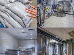 -太原凯宾斯基饭店