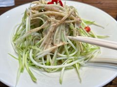 -海味当家·蒸锅海鲜(星海公园店)