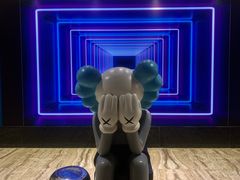 -九号温泉生活馆