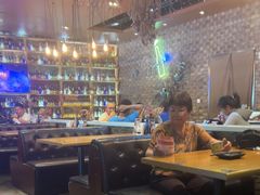 -一麻一辣麻辣香锅(方庄店)