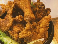 -miss密斯韩餐(平阳景苑店)