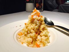 -苏浙总会(国金中心店)