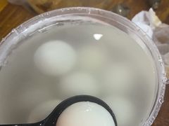 -老周夜市(航空路店)