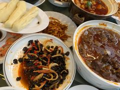 -月圆霖特色农家乐