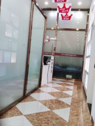 -壹加壹医疗美容·轻医美·美容外科