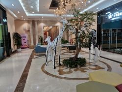 -同远QQBABY亲子摄影(北京路店)