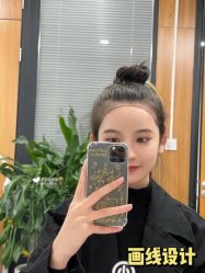 -大麦微针植发全国连锁