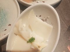 -牛YO寿喜烧和牛火锅自助(三台子万象汇店)
