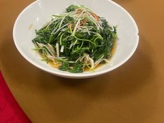 -三林本帮馆(中林街店)