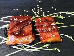 -大江户日本料理(吕厝店)