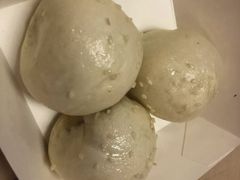 -面点王(石厦分店)