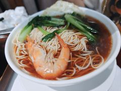 -忆家一宴(南丹东路总店)