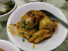 -饨顿香馄饨