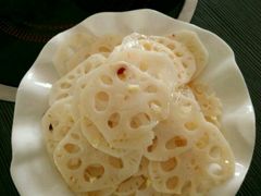 -马师酒楼(人民南路店)