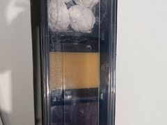 -四季民福烤鸭店(东四十条店)