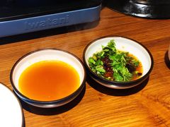 -猫爷的腔调·黔小馆(交大医学住宅区店)