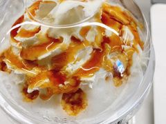 -瑞幸咖啡(尚都国际店)