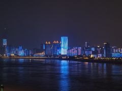 -武汉长江大桥