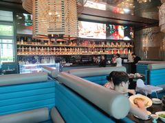 -凤凰湘语·湘粤鲜融(浦东旗舰店)