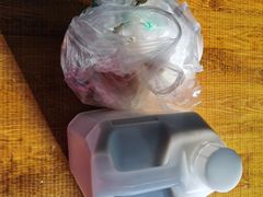 -老磁器口豆汁店(马家堡店)