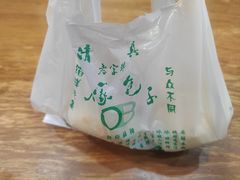 -石家包子(大学习巷店)