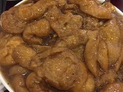 -老回回饺子馆(海洋馆店)