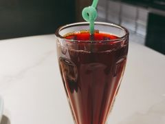 -相约·羊村小馆(长沙路店)