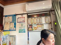 -哑巴生煎(临顿路店)
