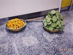 -乐刻运动健身精品馆(览秀城店)