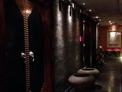 -正院大宅门烤鸭(首体店)