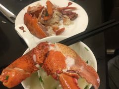 -吉友粥底火锅(方斜路店)