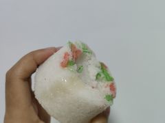 -一品方糕专卖店