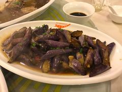 -沈家门海鲜夜排档(东港店)