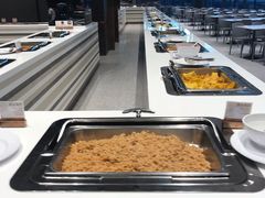 -王权免税店(普吉市区店)
