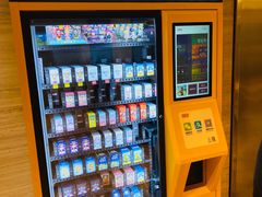 -popmart(CP静安店)