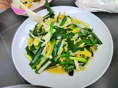 -蛙兔鸡自贡风味·特色江湖菜(广都店)
