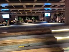 -东吴水韵(吴中店)