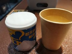 -曼听小寨海鲜烧烤·大连辣炒大王(盖州街店)