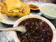 -护国寺小吃(新街口店)