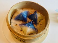 -巴黎轩(澳门巴黎人店)