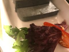 -左庭右院鲜牛肉火锅(南通CBD大有境店)