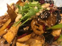 -素虎小呆鸟(西二旗店)