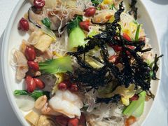 -莆田餐厅PUTIEN(颐堤港店)