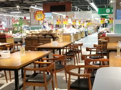 -华润万家(东葛店)