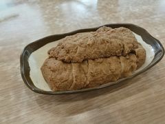 -老上海里弄味道(知春路店)