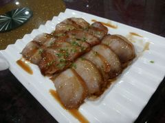 picture-品鱼庄酒家(新世界大酒店店)