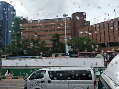 -香港理工大学