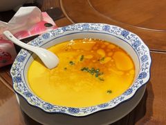 -董府·古宅餐厅