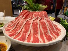 -阿杜打边炉(五江天街店)