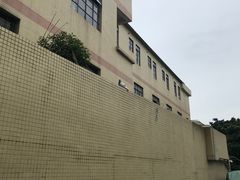 -霏梵印象公园摄影基地